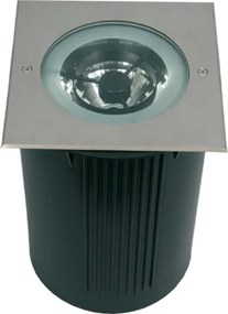 Σποτ Εδάφους Χωνευτό ΕΤ8191 IP67 OSRAM