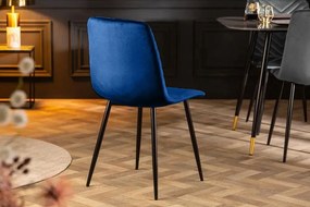 Καρέκλα Lina-Mple (4) τεμάχια