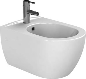 Cerastyle City 015700 - Κρεμαστο Μπιντε