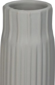 Διακοσμητικό Βάζο (Φ7x24) Kersten KAL-1075