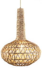 STRAW 1308