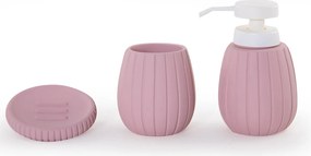 Σαπουνοθήκη Nef-Nef Homeware Bath Smoothy