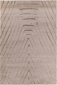Χαλί (200x290) Tzikas Carpets Ideal 91241-370