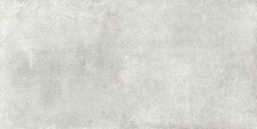 Keros Kalina Gris 25x50 - Πλακάκι μπάνιου