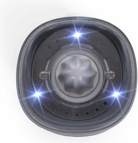 Μύλο για Μπαχαρικά Livoo