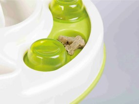 Παιχνίδια για Σκύλους Trixie