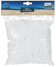 Χριστουγεννιάτικο Τεχνητό Χιόνι 30g