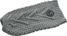 Πουλόβερ Σκύλου Hunter Malmö