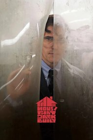 Εικονογράφηση The House That Jack Built (2018)