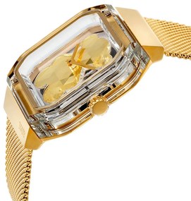 Ανδρικά Ρολόγια Tous 3000143400