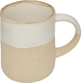 Κούπα 200ml S-D Kate White 212228A