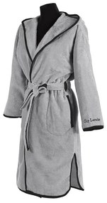 ΜΠ.NEW COMFY SMOKE MEDIUM ΜΕ ΚΟΥΚΟΥΛΑ 5206480571152