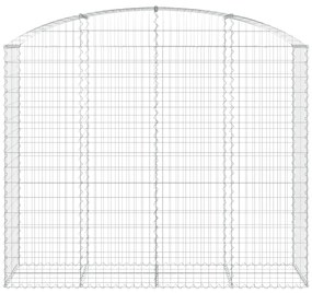 ΣΥΡΜΑΤΟΚΙΒΩΤΙΟ ΤΟΞΩΤΟ 200X50X160/180ΕΚ. ΑΠΟ ΓΑΛΒΑΝΙΣΜΕΝΟ ΧΑΛΥΒΑ 153478