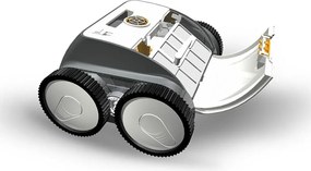 Αυτόματα καθαριστικά πισίνας Bestway 16908