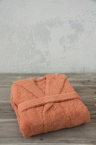 Μπουρνούζι Wizard - No 14 - Orange Sorbet για 14 ετών 5206482036963