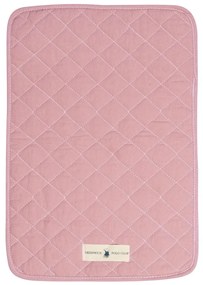 Σουπλά (35x50) Greenwich Polo Club Essential 2639 Pink