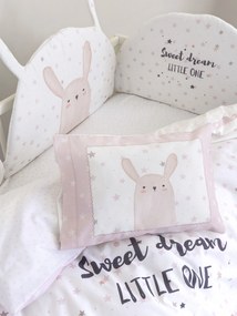 Πάντα 40x200 - Lovely Bunny 5206482147485