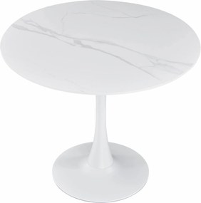 Τραπέζι Anzac