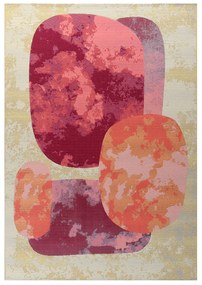 Χαλί All Season (140x200) Tzikas Carpets Capri 1029-102