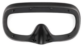 DJI Goggles 2 Foam Padding