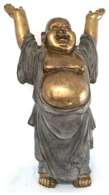 Αγαλματίδια και Signes Grimalt  Βούδας