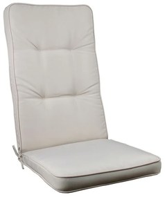 GORD Μαξιλάρι Ψηλό Sandy 117(45 72)x45/5cm Ε206,H2