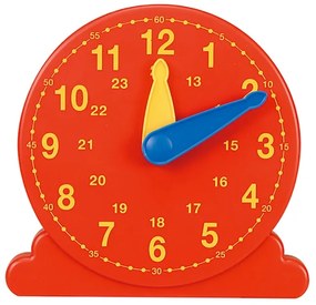 Gigo Ρολόι Μαθητή