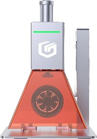 LONGER Nano 6W Λέιζερ χάραξης