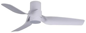 Ανεμιστήρας Οροφής NAUTICA DC WH 80213353 BEACON-80213353-Λευκό 80213353