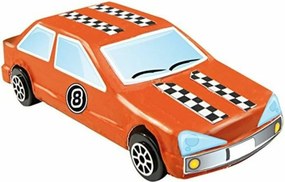 Γλυπτική SES Creative Molding and Painting - Cars