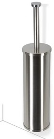 Geesa Nemox 6511-110 Inox  Επίτοιχο πιγκάλ