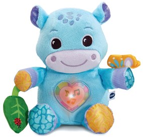 Κούκλα μωρού Vtech Baby 1 μονάδα