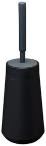 Πιγκάλ Tess 1329420746 Με Εύκαμπτη Βούρτσα Swoop® 12,9x41,2cm Black-Anthracite Tiger Πλαστικό