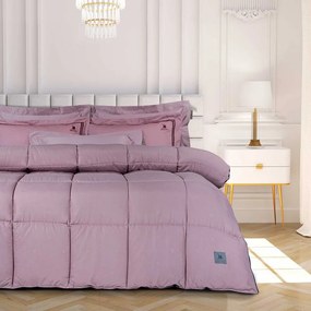 Πάπλωμα 3419 Nude Greenwich Polo Club Μονό Microfiber