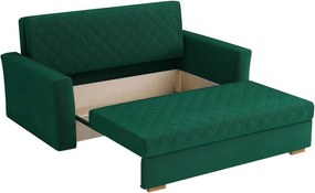 Καναπές-κρεβάτι Caro IIΙ