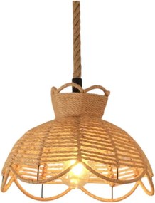 Φωτιστικό οροφής Boho - 90 - 431306