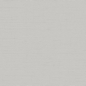 Μονόχρωμη Τεχνοτροπία Τοίχου WF121034 53x1000cm