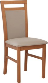Καρέκλα Lombardy V - kerasi - mpez - 43.00Χ40.00Χ96.00cm