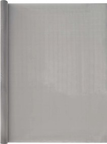 vidaXL Πλέγμα Οθόνης 120 mesh 100 x 2000 cm Ανοξείδωτο Ατσάλι 201