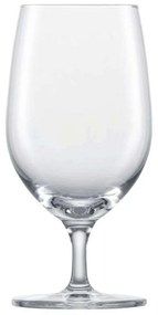 Ποτήρι Νερού Banquet 121595 253ml Clear Zwiesel Glas Crystal