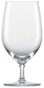 Ποτήρι Νερού Banquet 121595 253ml Clear Zwiesel Glas Κρύσταλλο