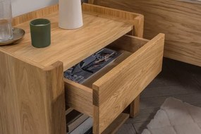 Κομοδίνο Mayfun