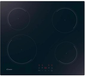 Επαγωγική Πλάκα Candy 33803265 60 cm