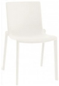 Resol   Beekat PL* Chair  metax-01-00-1330 διάστ.55.5000 x 50.5000 x 79.0000