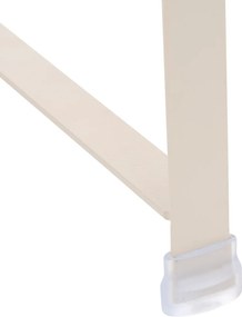 Ράφι Οργάνωσης (40x20x20) F-V Shelf 190209