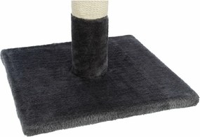 Αποξέστη για Γάτες Trixie