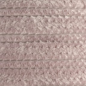 LINO ΚΟΥΒΕΡΤΟΠΑΠΛΩΜΑ STACY LILAC 160X220