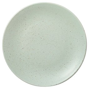 Πιάτο Πορσελάνης Φρούτου Lithos 20εκ. - DOT - 6 ΤΜΧ