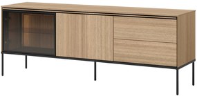 Έπιπλο τηλεόρασης Visso VI-07