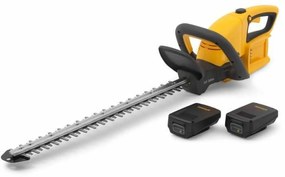 Κλαδευτήρι STIGA HT300e 400 W 20 V